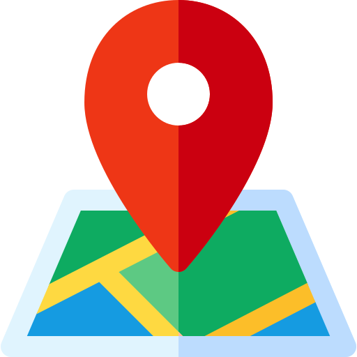 Badulla District Map