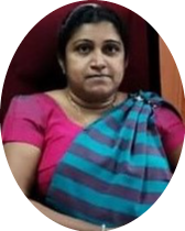 Passara