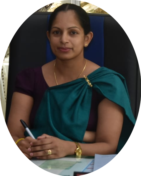 dsHapputhale