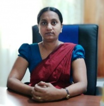  Information Officer