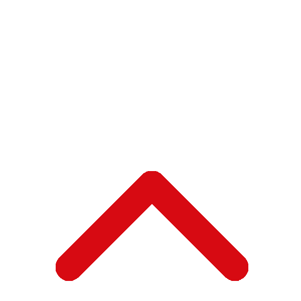 up arrow